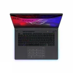 لپ تاپ گیمینگ ایسوس ROG Strix G16 G615JPR - Image 4