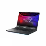 لپ تاپ گیمینگ ایسوس ROG Strix G16 G615JPR - Image 3