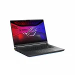لپ تاپ گیمینگ ایسوس ROG Strix G16 G615JPR - Image 5