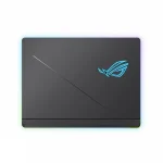 لپ تاپ گیمینگ ایسوس ROG Strix G16 G615JPR - Image 8