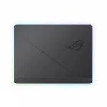 لپ تاپ گیمینگ ایسوس ROG Strix G16 G615JPR - Image 12