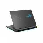 لپ تاپ گیمینگ ایسوس ROG Strix G16 G615JPR - Image 6