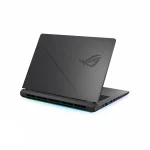 لپ تاپ گیمینگ ایسوس ROG Strix G16 G615JPR - Image 7