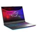 لپ تاپ گیمینگ ایسوس ROG Strix G18 G815LW - Image 3