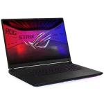 لپ تاپ گیمینگ ایسوس ROG Strix Scar 18 G835LX - Image 4