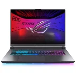 لپ تاپ گیمینگ ایسوس ROG Strix G18 G815LW