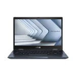لپ تاپ ایسوس مدل ExpertBook B3 Flip B3402FVA