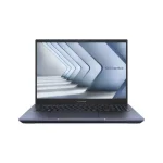 لپ تاپ ایسوس مدل ExpertBook B5 OLED B5602CVA