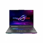 لپ تاپ گیمینگ ایسوس ROG Strix G16 G614FM
