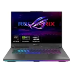 لپ تاپ گیمینگ ایسوس ROG Strix G16 G614PR