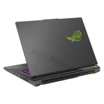 لپ تاپ گیمینگ ایسوس ROG Strix G16 G614PR - Image 3