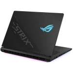 لپ تاپ گیمینگ ایسوس ROG Strix Scar 18 G835LX - Image 6