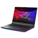 لپ تاپ گیمینگ ایسوس ROG Strix G16 G615JMR - Image 6