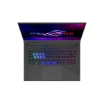 لپ تاپ گیمینگ ایسوس ROG Strix G16 G614JV - Image 2