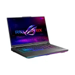 لپ تاپ گیمینگ ایسوس ROG Strix G16 G614JV - Image 3