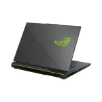 لپ تاپ گیمینگ ایسوس ROG Strix G16 G614JV - Image 4