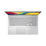 لپ تاپ ایسوس Vivobook F1504V-KL - Image 2