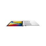 لپ تاپ ایسوس Vivobook F1504V-KL - Image 5