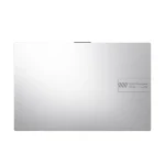 لپ تاپ ایسوس Vivobook F1504V-KL - Image 7