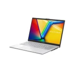 لپ تاپ ایسوس Vivobook F1504V-KL - Image 4