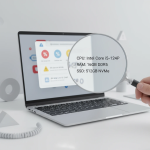 لپ تاپ ارزان