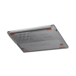 لپ تاپ ایسوس Vivobook F1504V-KL - Image 8