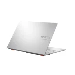 لپ تاپ ایسوس Vivobook F1504V-KL - Image 6