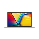 لپ تاپ ایسوس Vivobook F1504V-KL