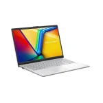 لپ تاپ ایسوس Vivobook F1504V-KL - Image 3