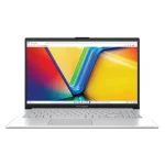 لپ تاپ ایسوس Vivobook F1504V-KL - Image 10