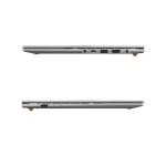 لپ تاپ ایسوس Vivobook F1504V-KL - Image 9