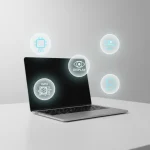 راهنمای خرید لپ تاپ