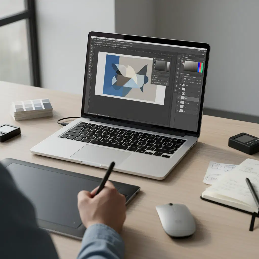 لپ تاپ گرافیکی ارزان