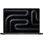 مک بوک  NEO-(A16)/MHFG4 - Image 5