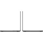 مک بوک  NEO-(A16)/MHFG4 - Image 6