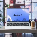 لپ تاپ ایسر Acer Aspire 3 A325-45LJ - Image 4