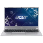 لپ تاپ ایسر Acer Aspire LITE AL16 -RZ