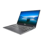 لپ تاپ ایسر Acer Aspire LITE AL16 -RZ - Image 2
