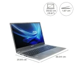 لپ تاپ ایسر Acer Aspire LITE AL16 -RZ - Image 3