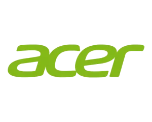 acer