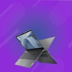 لپ تاپ ایسر Acer Aspire 3 A325-45LJ - Image 5