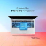 لپ تاپ ایسر Acer Aspire 3 A325-45LJ - Image 2